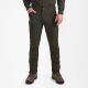 Deerhunter Herren Canopy Hose