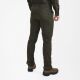 Deerhunter Herren Canopy Hose