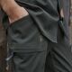 Deerhunter Herren Canopy Hose
