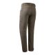 Deerhunter Herren Canopy Hose