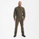 Deerhunter Herren Canopy Hose
