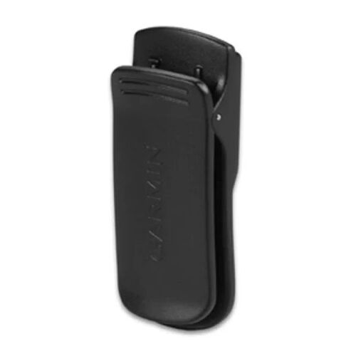 Garmin Gürtelclip (Halterung für die Gehäuserückseite)