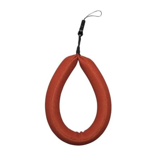 Garmin Schwimmschlaufe
