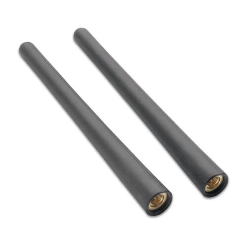 Garmin VHF Antenne 2 Stück