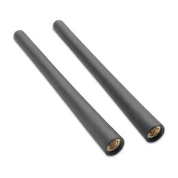 Garmin VHF Antenne 2 Stück