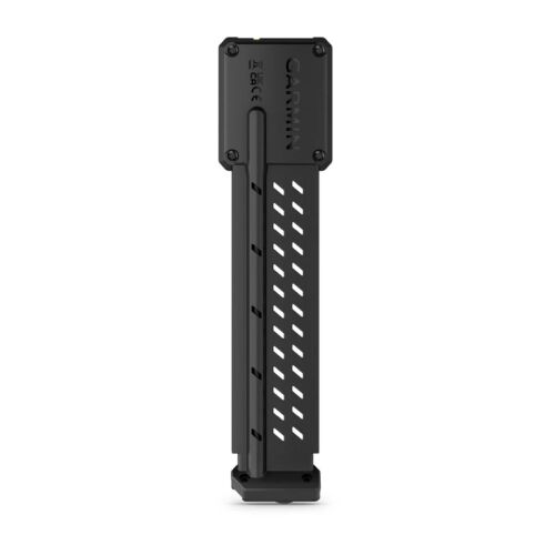 Garmin Verstärktes Flexband (Alpha T20 K-Hundehalsbänder)