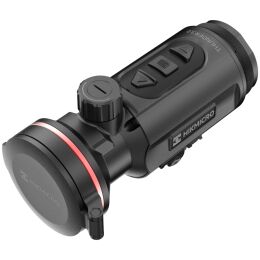 Hikmicro Thunder TQ35CL 3.0 W&auml;rmebild-Vorsatzger&auml;t