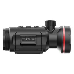 Hikmicro Thunder TQ35CL 3.0 W&auml;rmebild-Vorsatzger&auml;t