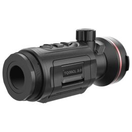 Hikmicro Thunder TQ35CL 3.0 W&auml;rmebild-Vorsatzger&auml;t