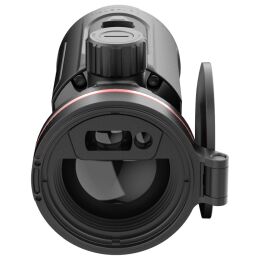Hikmicro Thunder TQ35CL 3.0 W&auml;rmebild-Vorsatzger&auml;t