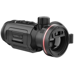 Hikmicro Thunder TQ35CL 3.0 W&auml;rmebild-Vorsatzger&auml;t
