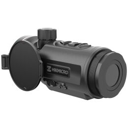 Hikmicro Thunder TQ35CL 3.0 W&auml;rmebild-Vorsatzger&auml;t