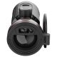 Hikmicro Thunder TQ35CL 3.0 Wärmebild-Vorsatzgerät