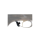 Beretta Fingerschutz Trigger Guard Flinte 1 Stk.