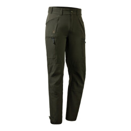 Deerhunter Herren Canopy Hose Forest Green 64