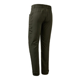 Deerhunter Herren Canopy Hose Forest Green 64