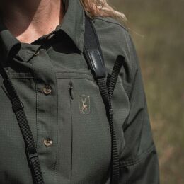 Deerhunter Lady Canopy Bluse