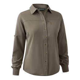 Deerhunter Lady Canopy Bluse