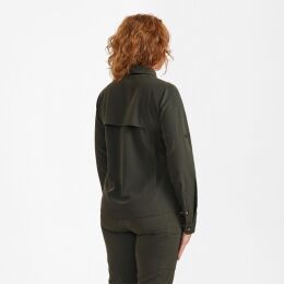 Deerhunter Lady Canopy Bluse
