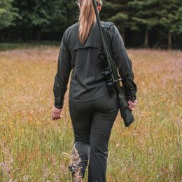 Deerhunter Lady Canopy Bluse