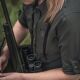 Deerhunter Lady Canopy Bluse