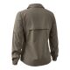 Deerhunter Lady Canopy Bluse