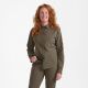Deerhunter Lady Canopy Bluse