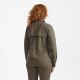 Deerhunter Lady Canopy Bluse
