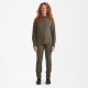 Deerhunter Lady Canopy Bluse