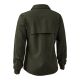 Deerhunter Lady Canopy Bluse