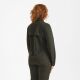 Deerhunter Lady Canopy Bluse