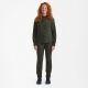 Deerhunter Lady Canopy Bluse