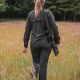 Deerhunter Lady Canopy Bluse