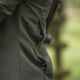 Deerhunter Lady Canopy Bluse