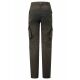 Shooterking Damen Cordura Hose 1-farbig