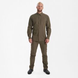 Deerhunter Herren Canopy Hemd
