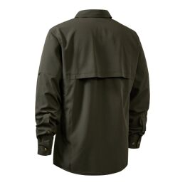 Deerhunter Herren Canopy Hemd