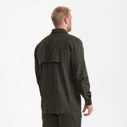 Deerhunter Herren Canopy Hemd