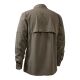 Deerhunter Herren Canopy Hemd