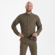 Deerhunter Herren Canopy Hemd