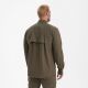 Deerhunter Herren Canopy Hemd