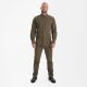 Deerhunter Herren Canopy Hemd