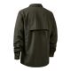 Deerhunter Herren Canopy Hemd