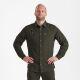 Deerhunter Herren Canopy Hemd
