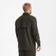 Deerhunter Herren Canopy Hemd