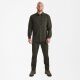 Deerhunter Herren Canopy Hemd