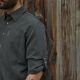 Deerhunter Herren Canopy Hemd