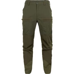 Härkila Herren Flex Hose Willow green 32"