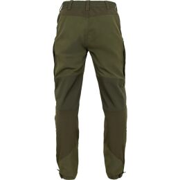 Härkila Herren Flex Hose Willow green 32"