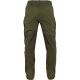 Härkila Herren Flex Hose Willow green 32"